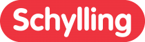 Discover Schylling – Fun Fidget Toys for Relaxation & Focus